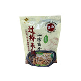 Rice Vermicelli(mushroom)