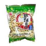 Peanuts