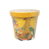 Instant Vermicelli