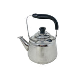 Large Kettle