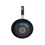 16cm Nsk Fry Wok Pan