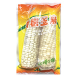 SH Sweet Corn