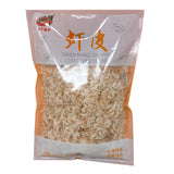 7b Dried Small Shrimp