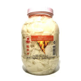 Cock Brand Pickled Sour Bamboo Shoot