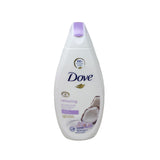 Dove Body Wash(relaxing)