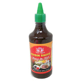 Viet Ngon Hoisin Sauce