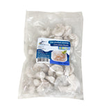 Fy Raw Peeled Shrimp