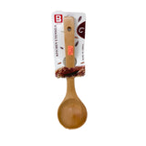 Albairak Wooden Spoon