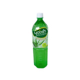 Aloe Vera Drink1.5l