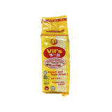 Vit's Instant Noodles