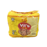 Vit's Instant Noodles