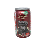 F&n Seasones Grass Jelly