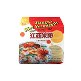 Jiangxi Rice Vermicelli