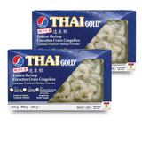 Thai Gold P&D Shrimp41/50