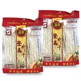 Aj Rice Vermicelli