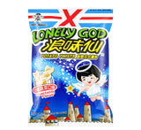 Lonely God Cracker(veget