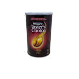 Nescafe Instant Coffee