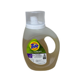 Tide Detergent(clean)