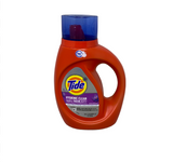 Tide Detergent(hygienic)