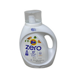 Tide Detergent(zero)