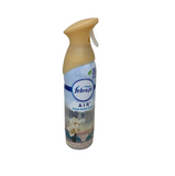 Febreze Air Refresher