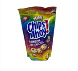 Mini Chips Ahoy(rainbow