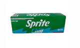 Sprite Chill(cherry)