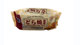 Fy Red Bean Dorayaki