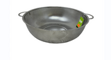 Emf Ss Colander 31cm