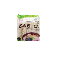 TokimiUdon_medium.png?v=1728481680