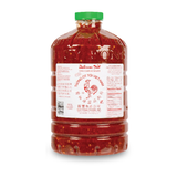 Huy Fong Vietnam Chili Garlic Sauce