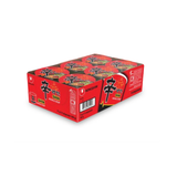 Nong Shin Cup Noodle Original