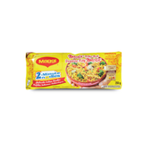 Maggi 2-Minute Noodle