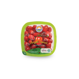 Sunset Angel Sweeet Tomato