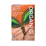 Organic Sheep Manure