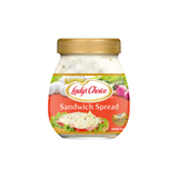 Lady'S Choice Sandwich Spread