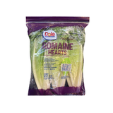 Dole Romaine Heart 3Pk