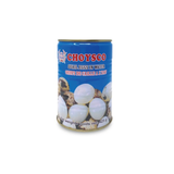 Choysco Quaid Eggs In Water