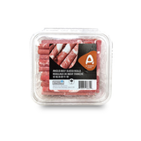 Angus Beef Roll