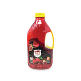 Fruit Full Pomegranate Juice