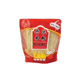 Y.M.Y Rice Vermicelli