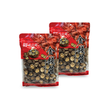 Aj Dried Mushroom