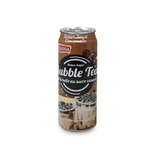 Kosa Bubble Tea Brown Sugar