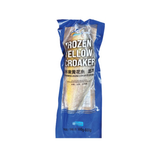 Bq Yellow Croaker