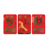 Udk Aji Butter Cookies(Original)