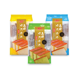 Aji Yogurt Flavor Cake