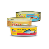 Eagle Coin（Anchaies)