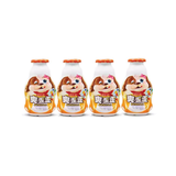 Wahaha Yogurt Drink
