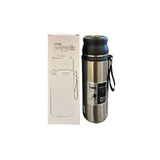 Vacuum Thermos