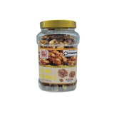 Sunfung Walnut Kernels